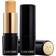 Lancôme Teint Idole Ultra Wear Highlighter Stick #03 Generous Honey