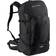 Vaude Bike Alpin Pro 28+ - Black