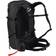 Vaude Bike Alpin Pro 28+ - Black