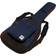 Ibanez IGB541-BR Gigbag for Electric guitar