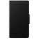 Ideal of Sweden Atelier Wallet Case for iPhone 13 Pro