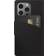 Ideal of Sweden Atelier Wallet Case for iPhone 13 Pro
