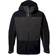 Craghoppers Gryffin Jacket - Black/Black Pepper