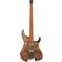 Ibanez QX527PB