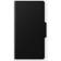 Ideal of Sweden Atelier Wallet Case for iPhone 13 Pro Max