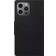 Ideal of Sweden Atelier Wallet Case for iPhone 13 Pro Max