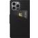Ideal of Sweden Atelier Wallet Case for iPhone 13 Pro Max