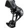 Sram GX Eagle AXS 11-Speed Rear