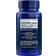 Life Extension Pregnenolone 100mg 100 st