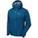 Montane Spine Waterproof Jacket Men - Narwhal Blue