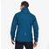 Montane Spine Waterproof Jacket Men - Narwhal Blue