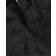 Barbour Accelerator Race Quilt Jacket - Black