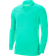 Nike Dry Referee Long Sleeve Jersey Men - Hyper Turq/Green Glow/Hyper Turq