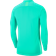 Nike Dry Referee Long Sleeve Jersey Men - Hyper Turq/Green Glow/Hyper Turq