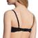 Calida Sensual Secrets Soft Bra - Black