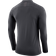 Nike Dry Referee Long Sleeve Jersey Men - Anthracite/Dark Gray/Dark Gray