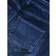 Name It X-slim Fit Jeans - Blue/Dark Blue Denim (13190978)