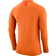 Nike Dry Referee Long Sleeve Jersey Men - Orange