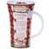 Dunoon Glencoe Mugg 50cl