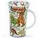 Dunoon Glencoe Mugg 50cl