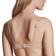 Calida Eco Sense Soft Moulded Bra - Rose Teint