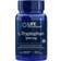 Life Extension L Tryptophan 500mg 90 Stk.