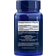 Life Extension L Tryptophan 500mg 90 Stk.