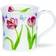 Dunoon Bute Mug 30cl