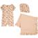 Buddy & Hope Savannah Gift Set - Sand (SS21-BH-20191875)