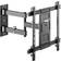 LogiLink Support Mural Pour TV Full Motion 81,28 - 177,80 cm