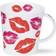 Dunoon Cairngorm Mugg 48cl