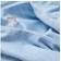 Tommee Tippee The Original Grobag Blue Marl Easy Swaddle 0-3m