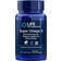 Life Extension Super Omega 3 60 st
