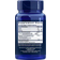 Life Extension Super Omega 3 60 st