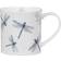 Dunoon Orkney Mugg 35cl