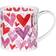 Dunoon Orkney Mugg 35cl