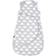 Snüz Pouch Sleeping Bag Cloud Nine 2.5 Tog 0-6 months