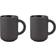 Stelton Theo Becher 35cl 2Stk.