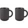 Stelton Theo Krus 35cl 2stk