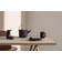 Stelton Theo Becher 35cl 2Stk.