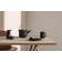 Stelton Theo Krus 35cl 2stk
