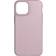 Tech21 Evo Lite Case for iPhone 13 mini