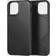 Tech21 Evo Lite Case for iPhone 13 mini