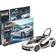 Revell BMW i8 1:24