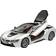 Revell BMW i8 1:24