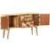 vidaXL 320801 Sideboard 120x70cm