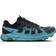 Inov-8 Terraultra G 270 W - Green/Teal