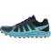 Inov-8 Terraultra G 270 W - Green/Teal