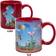 Paladone Super Mario Heat Change Mugg 35cl