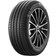 Michelin E Primacy 225/50 R18 99W XL